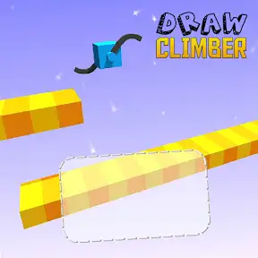 Draw Climber