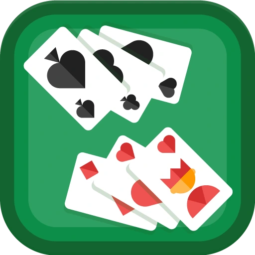 Google Solitaire